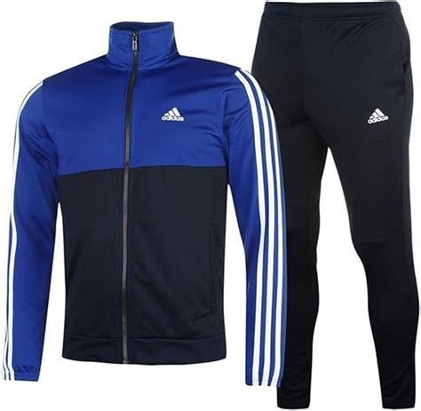 adidas 70's trainingsanzug herren|adidas trainers herren blau.